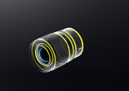 Obiektyw Nikkor Z 17-28mm f/2.8 | Filtr Marumi 67mm UV Fit+Slim Plus gratis | Cena zawiera rabat 900 zł