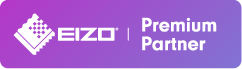 Monitor EIZO ColorEdge CS2400S [Premium Partner = 6 lat gwarancji] >> Zapytaj o najlepszą cenę! :D