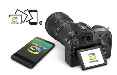 Lustrzanka Nikon D850 + Nikkor AF-S 24-120mm f/4G ED VR | Cena zawiera rabata 1800 zł